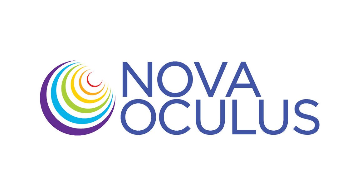 Nova Oculus and IQ Medical Move Toward Australian Market Expansion
