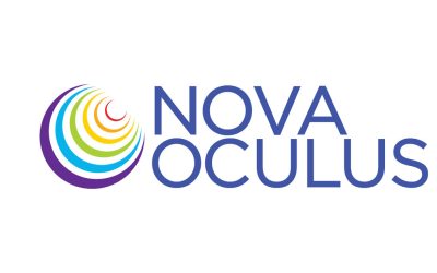 Nova Oculus and IQ Medical Move Toward Australian Market Expansion